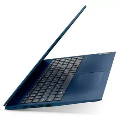 LENOVO 81X800ELUS IDEAPAD 3 15ITL05 | INTEL CORE I3-1115G4 | RAM 4GB | SSD 128GB | PANTALLA 15.6 HD - comprar online