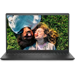DELL INSPIRON 3000-3511 | INTEL CORE I3-1115G4 | RAM 4GB | SSD 256GB | PANTALLA 15.6 | TECLADO ES |