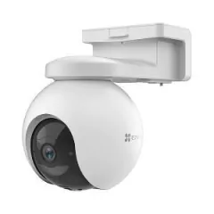 EZVIZ EB8 4G VERSION R100-1K3FL4GA-LA SMART HOME 3MP