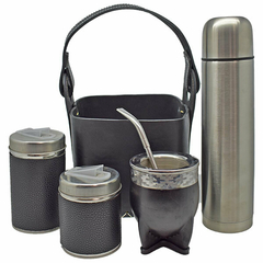 Kit Matero Imperial 1