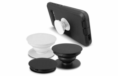 Holder Pop Up Para Celular