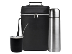 Kit Amanecer Ii Set De Mate