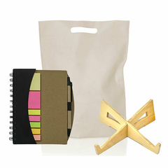 Kit Eco 2