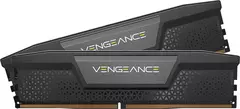 DDR5 16GB 6000 CORSAIR VENGEANCE - comprar online