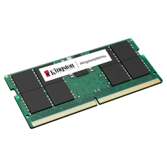 SODIMM DDR5 32GB 4800MHZ KINGSTON CL403365