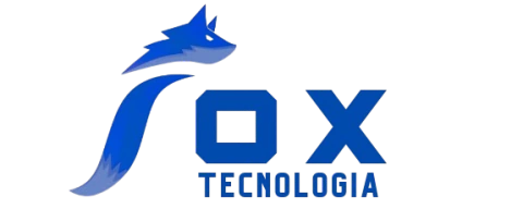 Fox Tecnologia