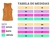 Regata Canelada Roxo - comprar online