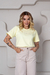 Tshirt Virtuosa - comprar online