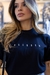 Tshirt Blessed