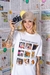 Tshirt Max Different Mood - comprar online