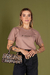 Tshirt imPossível - comprar online