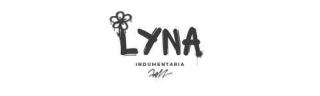 Lyna Oficial®