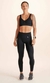 calça legging max lupo - comprar online