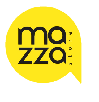 Mazza Store