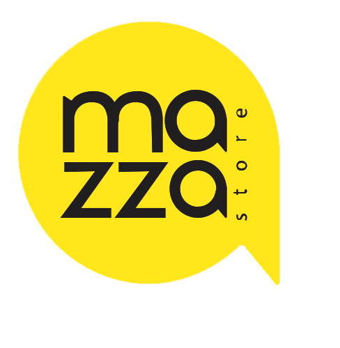 Mazza Store