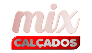 Mix Calçados