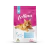 Ração para Gatos - Fellina Life - Adultos