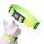 Coleira para Cães Verde Neon - comprar online