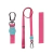 Guia para Cães Pink - Detalhes Tiffany - comprar online