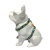 Peitoral H para Cães Park - comprar online