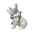 Peitoral Americano para Cães Street - comprar online