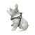 Peitoral Americano para Cães Park - comprar online