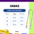 Guia para Cães Park na internet