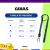 Guia para Cães Dark Blue - loja online