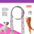Guia para Cães Polvinhos - OLIEPET