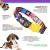 Coleira para Cães Fun na internet