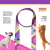 Guia para Cães Passarela - OLIEPET