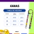 Guia para Cães Fun - loja online