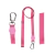 Guia para Cães Pink - comprar online