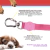 Guia para Cães Pink na internet