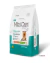 Ração para Cães - VitalCan - Adultos - Pequeno Porte na internet