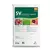 SV Substrato Vegetal 20kg Vida Verde