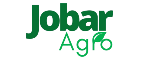 Jobar Agro