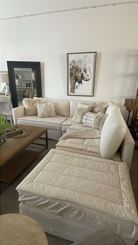 SILLÓN CÓRCEGA PERSONALIZADO - comprar online