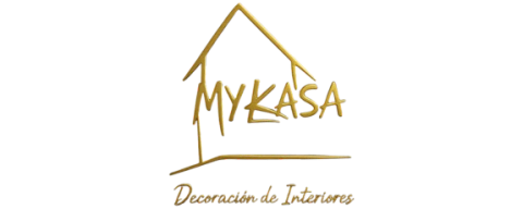 MYKasadeco