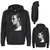 Hoddie
