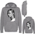 Hoddie - comprar en línea