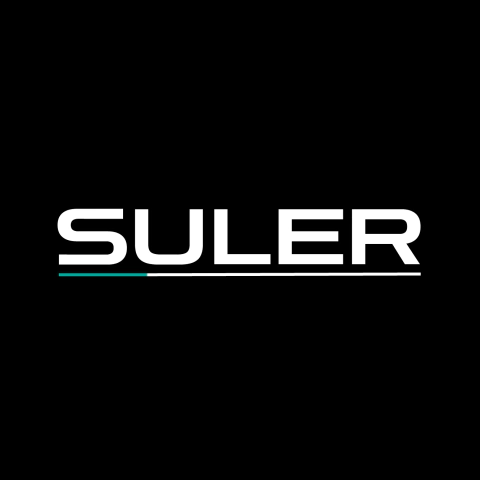 SULER