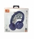 Fone Headset Bluetooth JM - BT 510
