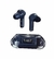 Fone Bluetooth JM Redondo - comprar online
