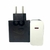 Carregador JM 168w Fonte USB-C e Cabo Tipo C na internet
