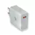 Carregador JM 120w - comprar online