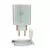 Carregador JM 120w na internet