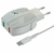Carregador JM 2USB 5.1 na internet