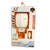 Carregador JM 2USB 5.1