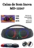 Caixa de Som Inova MD-12267